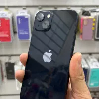 ایفون ۱۳ باتری۹۶ فابریکی