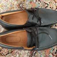 کفش مردانه سایز 42|کیف، کفش، کمربند|سنندج, |دیوار