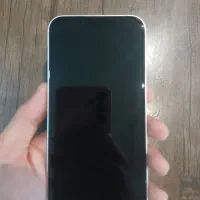 ایفون ۱۳ نرمال|موبایل|مشهد, هفده شهریور|دیوار