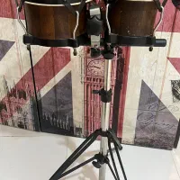 بانگو بینگو