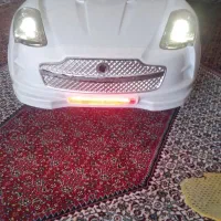 اسباب بازی ماشین