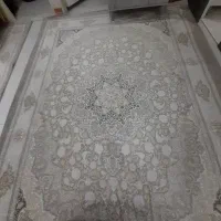 دوتا روفرشی ۹ متری کشدار نوی نو اثلا استفاده نشده|روفرشی|قدس, شهر‌قدس|دیوار