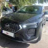 هایما اس8