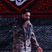 کلاس های فن بیان و گویندگی|خدمات آموزشی|داراب, |دیوار