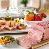 بازاریاب|استخدام بازاریابی و فروش|قوچان, |دیوار