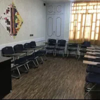 نگارش مقاله پایان نامه پروپوزال/تمامی خدمات پژوهشی|خدمات آموزشی|تایباد, |دیوار