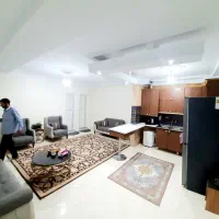 58متری*عروس دامادی*پارکینگ اصلی*عمارت|اجارهٔ آپارتمان|تهران, مسعودیه|دیوار