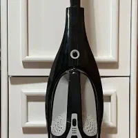 جارو شارژی دسته بلند