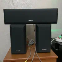 ایوا خانگی نو برق نخورده ایوا قدیمی