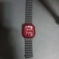 ساعت هوشمندT800اصل با قیمت باورنکردنی