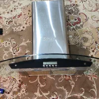 هود بیمکس