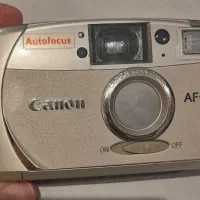 دوربین کنون