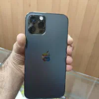 فروش iPhone 12PRO و خریدار همه مدل گوشی هسم