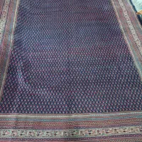 ده متری بته میر اراک