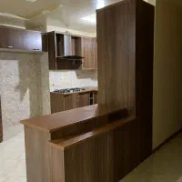 کابینت ام دی اف|جاکفشی، کمد، دراور|کرج, چمن|دیوار
