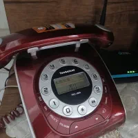 فروش خط تلفن ثابت