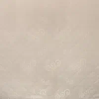 خوشخواب دو نفره