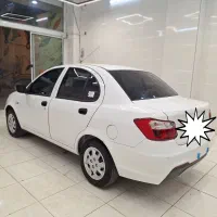 ساینا اس 85گانه 403|خودرو سواری و وانت|قم, زند آباد|دیوار