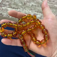 تسبیح سندلوس