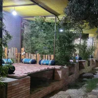 اجاره باغ مجالس جهت تولد عقد نامزدی غیره|خدمات پذیرایی، مراسم|شیراز, انجیره|دیوار