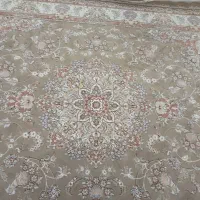 فرش 12 متر|فرش|تهران, کیانشهر|دیوار