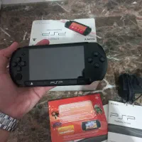 psp