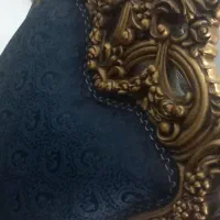 میزناهار خوری۶ نفره|میز و صندلی غذاخوری|تهران, مسعودیه|دیوار