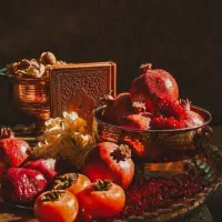 دیجی صفا تخفیف ویژه تا شب یلدا|خدمات پذیرایی، مراسم|اردبیل, |دیوار