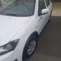 کوئیک۱۴۰۳ جی ایکس