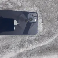 گوشی ایفون 13نرمال