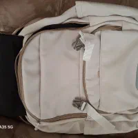 کیف مدرسه|کیف، کفش، کمربند|ساوه, |دیوار