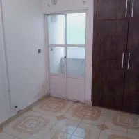 آپارتمان اجاره ۸۵ متری طبقه سوم میدان جهاد|اجارهٔ آپارتمان|رشت, رشتیان|دیوار