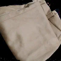 بگ بگ شلوار