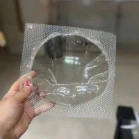 فروشگاه لوازم هنری کاکتوس|صنایع دستی و سایر لوازم تزئینی|قزوین, |دیوار