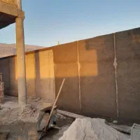 پلاستر سیمان|خدمات پیشه و مهارت|دهدشت, |دیوار