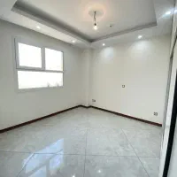 ۱۱۶ متر فول خوش نقشه دیزاین ژورنالی نگین منطقه|اجارهٔ آپارتمان|تهران, سازمان برنامه شمالی|دیوار