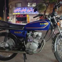 تیزتک کار کبیر مدل 90|موتورسیکلت|سبزوار, باهنر|دیوار