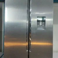 یخچال دوقلو دیپوینت مدل مکس