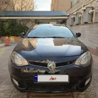 mg6-Gt 2014