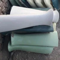 کاسه و دست شور|لوازم سرویس بهداشتی|مشهد, شهید بصیر|دیوار