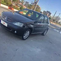 خودرو فوق ال ۹۰ مدل ۹۱ بی رنک