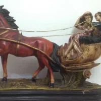 وسایل دکوری منزل و قاب و پشتی حراج