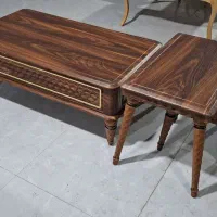 جلومبلی و عسلی