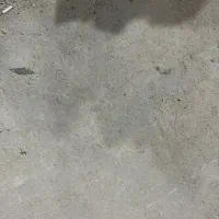 فروشنده افغانی