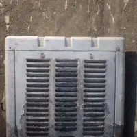 کولر 2800