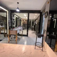 استخدام ناخن کار ورنگ‌ کار در سالن زیبایی|استخدام درمانی، زیبایی، بهداشتی|مشهد, کوثر|دیوار
