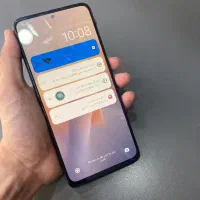 شیائومی Redmi Note 11 Pro 5G با حافظهٔ ۱۲۸ گیگ|موبایل|فردیس, فردیس|دیوار