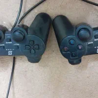 کیبورد گیمینگ.موس.دسته‌بازی|قطعات و لوازم جانبی رایانه|قرچک, پویینک|دیوار