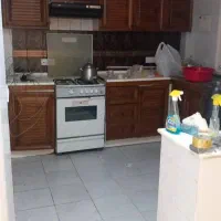 75متر-آپارتمان-دوخوابه-امیرآباد-شمالی