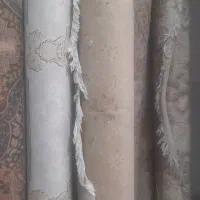موکت نمایشگاهی|موکت|نیشابور, عدالت|دیوار